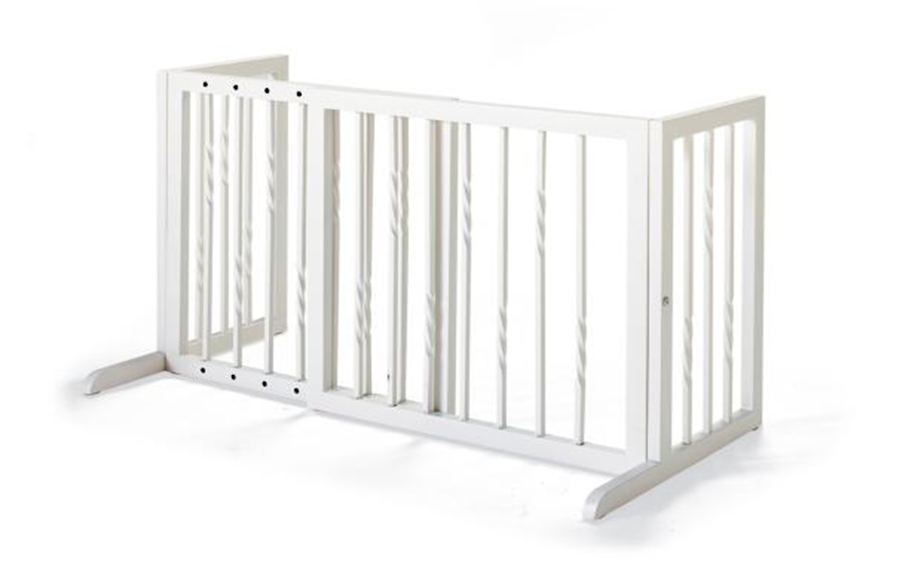 Pet Barriers & Gates